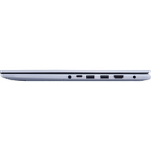 Ноутбук ASUS Vivobook 15 X1502ZA-BQ1570 Icelight Silver (90NB0VX2-M029S0)