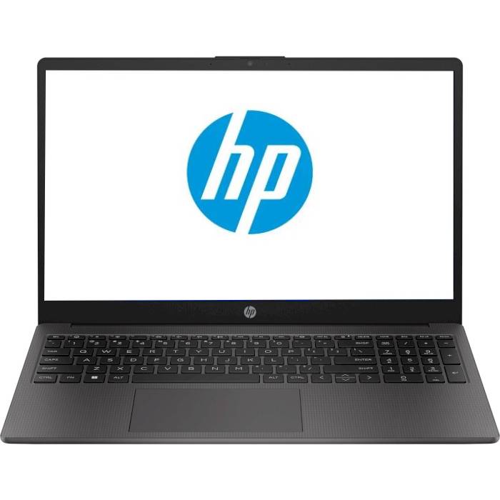 Ноутбук HP 250 G10 Dark Ash Silver (85C82EA)