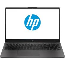 Ноутбук HP 250 G10 Dark Ash Silver (85C82EA)