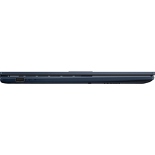 Ноутбук ASUS Vivobook 15 X1504VA-BQ499 Quiet Blue (90NB10J1-M00PH0)