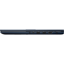 Ноутбук ASUS Vivobook 15 X1504VA-BQ499 Quiet Blue (90NB10J1-M00PH0)