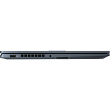 Ноутбук ASUS Vivobook 15 K6502VU-LP004 Quiet Blue (90NB1131-M004A0)