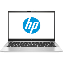 Ноутбук HP Probook 430 G8 Silver (8X9J1ES)