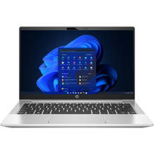 Ноутбук HP Probook 430 G8 Silver (6S6F0EA)