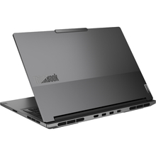 Ноутбук LENOVO ThinkBook 16p-G4 Storm Grey (21J8003FRA)