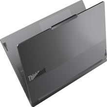 Ноутбук LENOVO ThinkBook 16p-G4 Storm Grey (21J8003FRA)