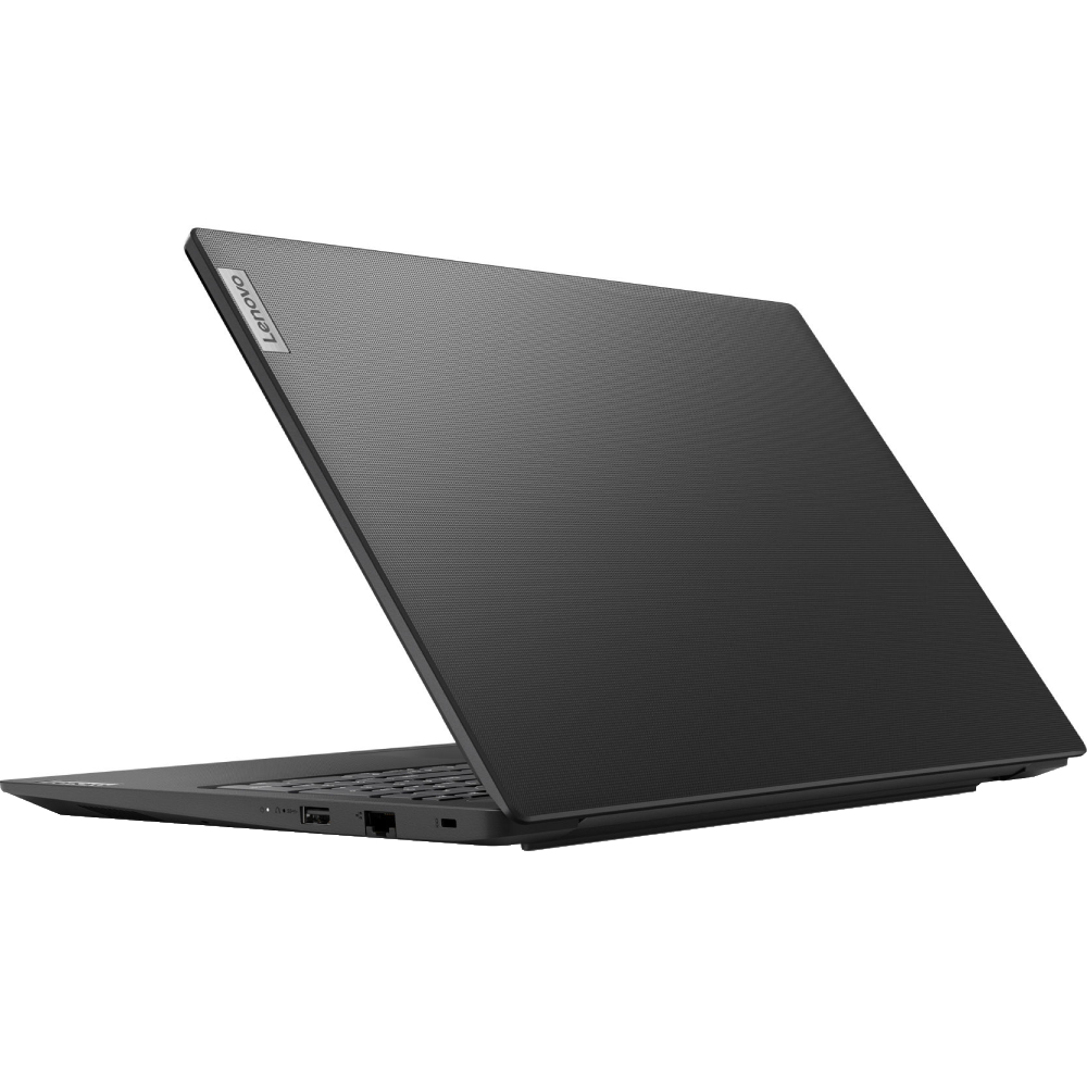 Покупка Ноутбук LENOVO V15-G4 Business Black (82YU00YGRA)