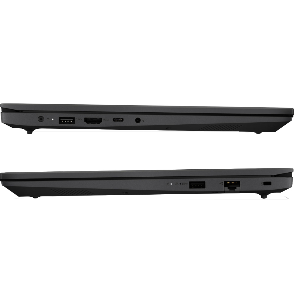 Ноутбук LENOVO V15-G4 Business Black (82YU00YGRA) Частота оновлення екрана 60 Гц