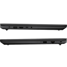 Ноутбук LENOVO V15-G4 Business Black (82YU00YGRA)