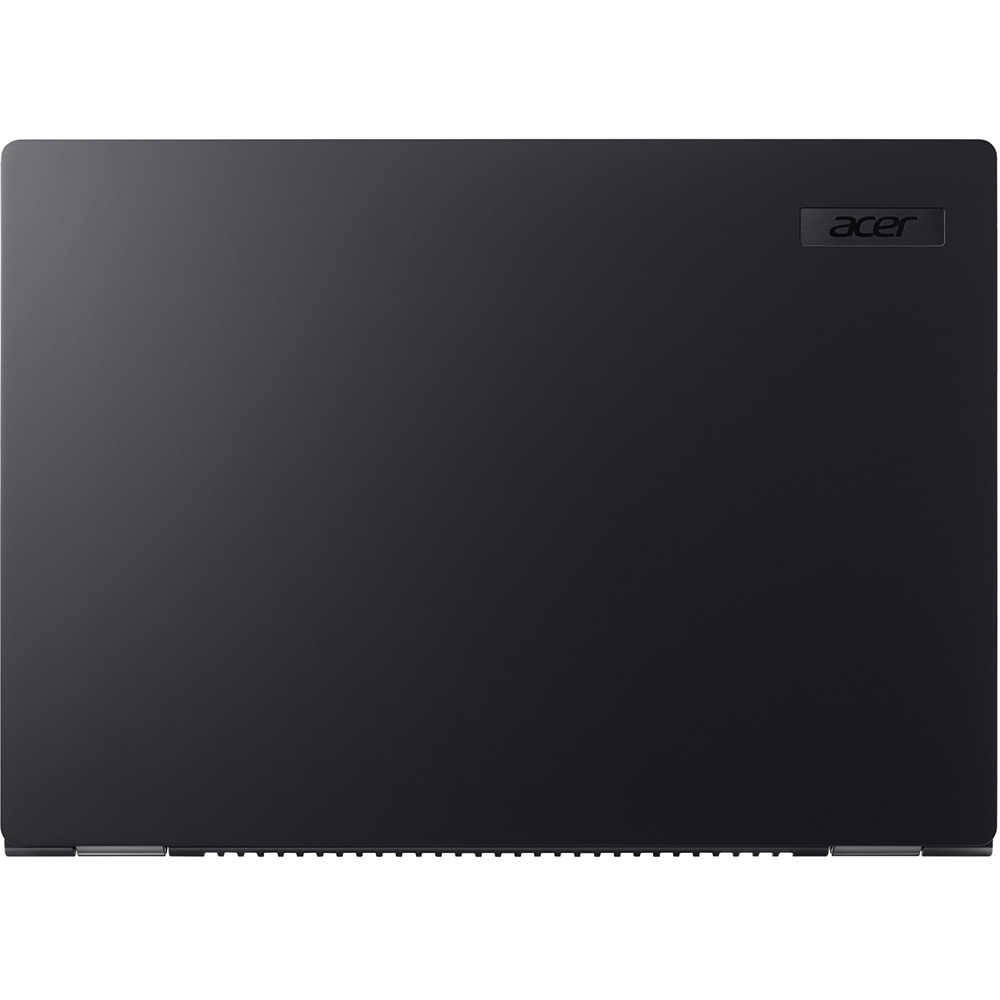 Покупка Ноутбук ACER TravelMate TMP614-53 Black (NX.B0AEU.008)