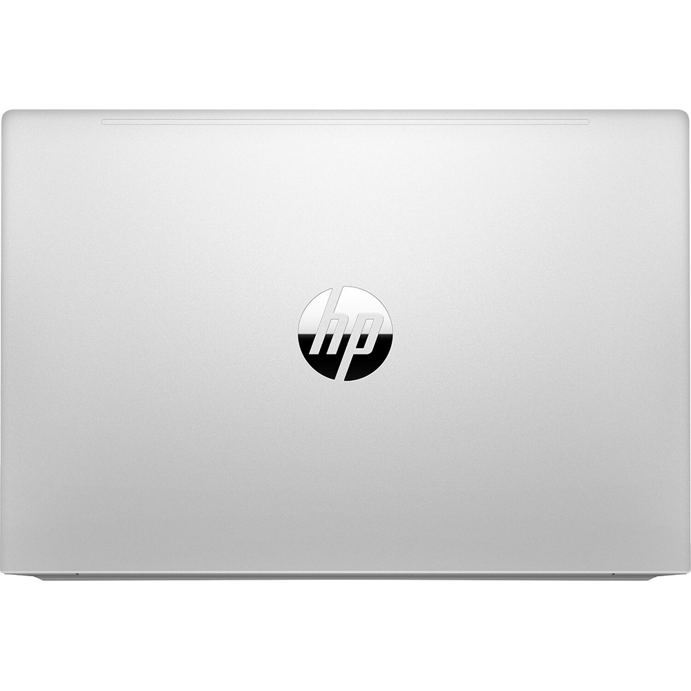 Замовити Ноутбук HP Probook 430 G8 Silver (8X9J0ES)