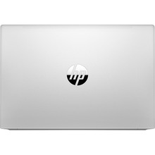 Ноутбук HP Probook 430 G8 Silver (8X9J0ES)