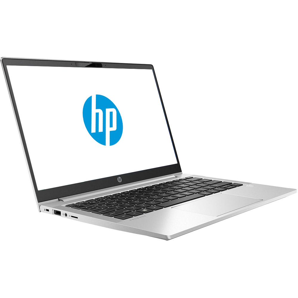 Ноутбук HP Probook 430 G8 Silver (8X9J0ES) Роздільна здатність дисплея 1920 x 1080