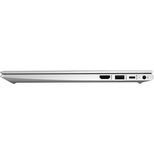 Ноутбук HP Probook 430 G8 Silver (8X9J0ES)