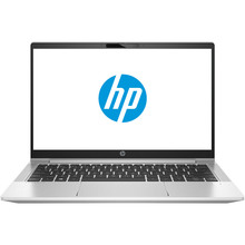 Ноутбук HP Probook 430 G8 Silver (8X9J0ES)