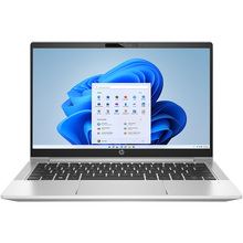 Ноутбук HP Probook 430 G8 Silver (5N4C4EA)