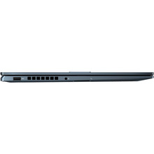 Ноутбук ASUS Vivobook Pro 15 OLED K6502VV-MA023 Quiet Blue (90NB1121-M000T0)