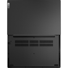 Ноутбук LENOVO V15 G3 IAP Business Black (82TTS00Y00)