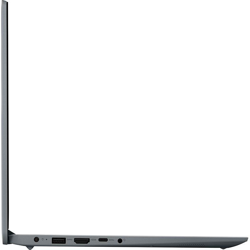 Ноутбук LENOVO IdeaPad 1 15IGL7 Cloud Grey (82V700F1RA) Частота оновлення екрана 60 Гц