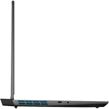 Ноутбук LENOVO Legion Slim 5 16IRH8 Storm Grey (82YA00F1RA)