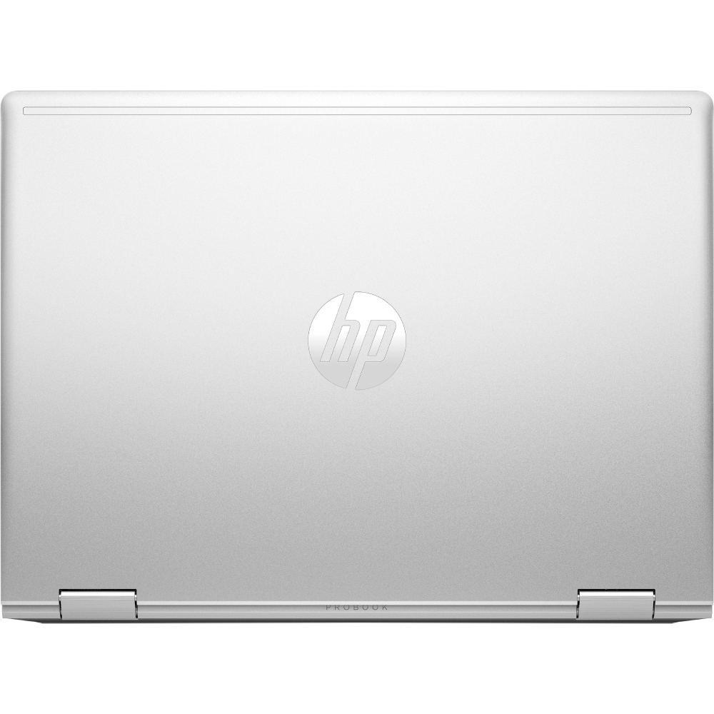 Замовити Ноутбук HP Probook x360 435-G10 Pike Silver (725D3EA)