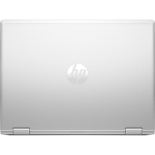 Ноутбук HP Probook x360 435-G10 Pike Silver (725D3EA)