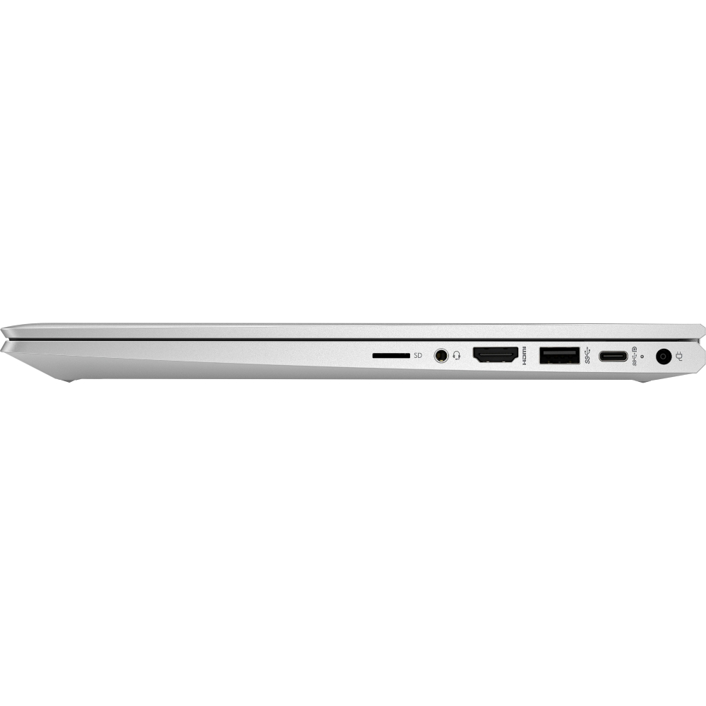 Покупка Ноутбук HP Probook x360 435-G10 Pike Silver (725D3EA)