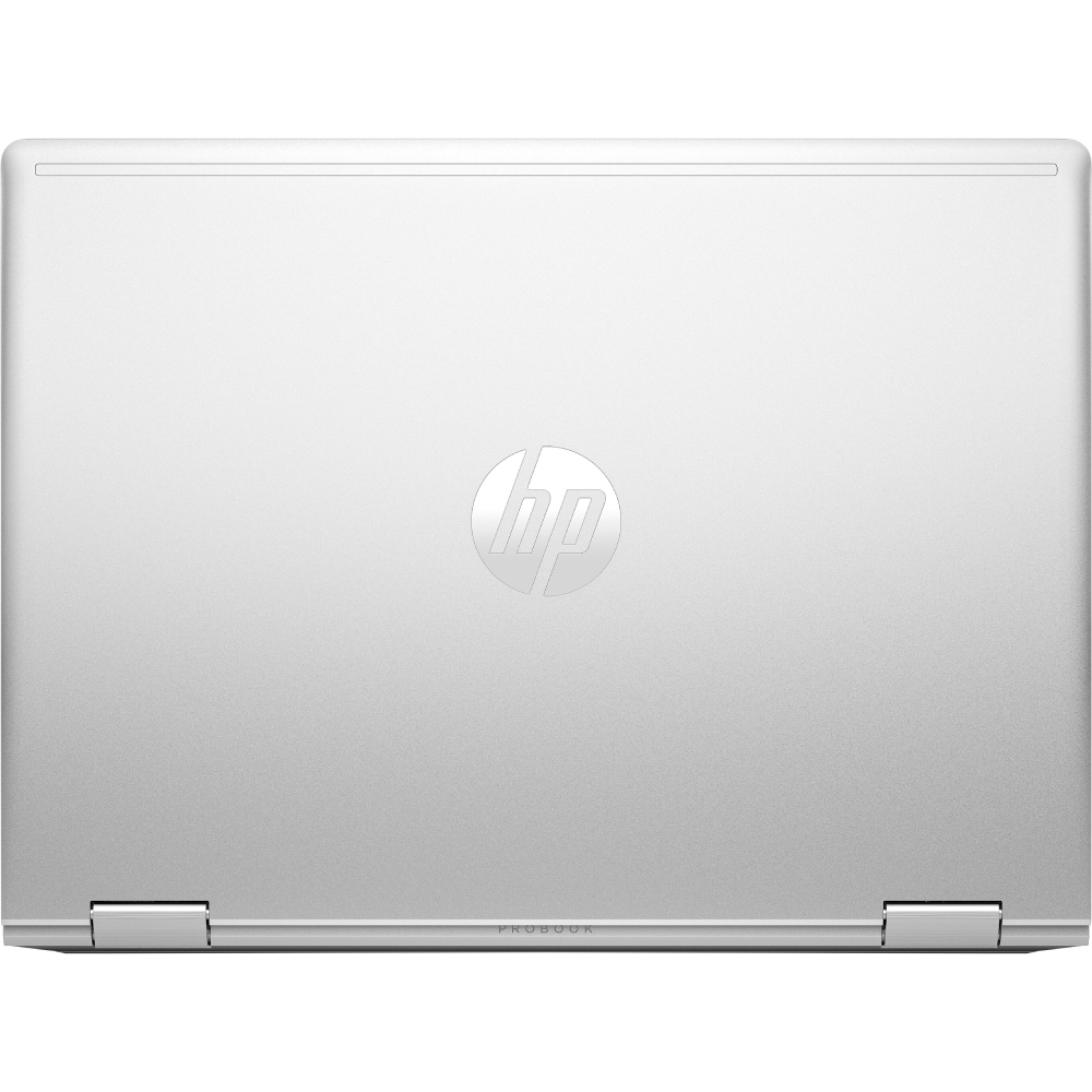 Заказать Ноутбук HP Probook x360 435-G10 Pike Silver (8A5Y6EA)