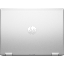 Ноутбук HP Probook x360 435-G10 Pike Silver (8A5Y6EA)