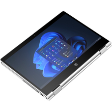 Ноутбук HP Probook x360 435-G10 Pike Silver (8A5Y6EA)