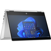 Ноутбук HP Probook x360 435-G10 Pike Silver (8A5Y6EA)