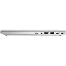 Ноутбук HP Probook x360 435-G10 Pike Silver (8A5Y6EA)