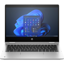 з Windows 10 Pro Ноутбук HP Probook x360 435-G10 Pike Silver (8A5Y6EA)