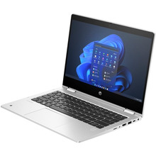 Ноутбук HP Probook x360 435-G10 Pike Silver (816D9EA)