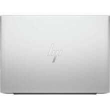 Ноутбук HP EliteBook 1040-G10 Silver (819G6EA)