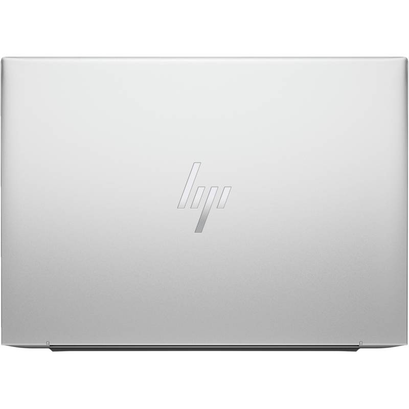 Ноутбук HP EliteBook 865-G10 Silver (818P0EA) Тип матриці IPS