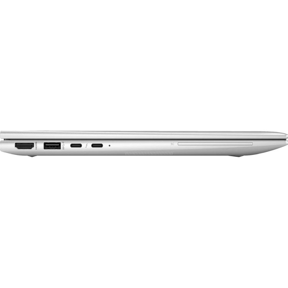 Замовити Ноутбук HP EliteBook x360 830-G10 Silver (6T2A4EA)