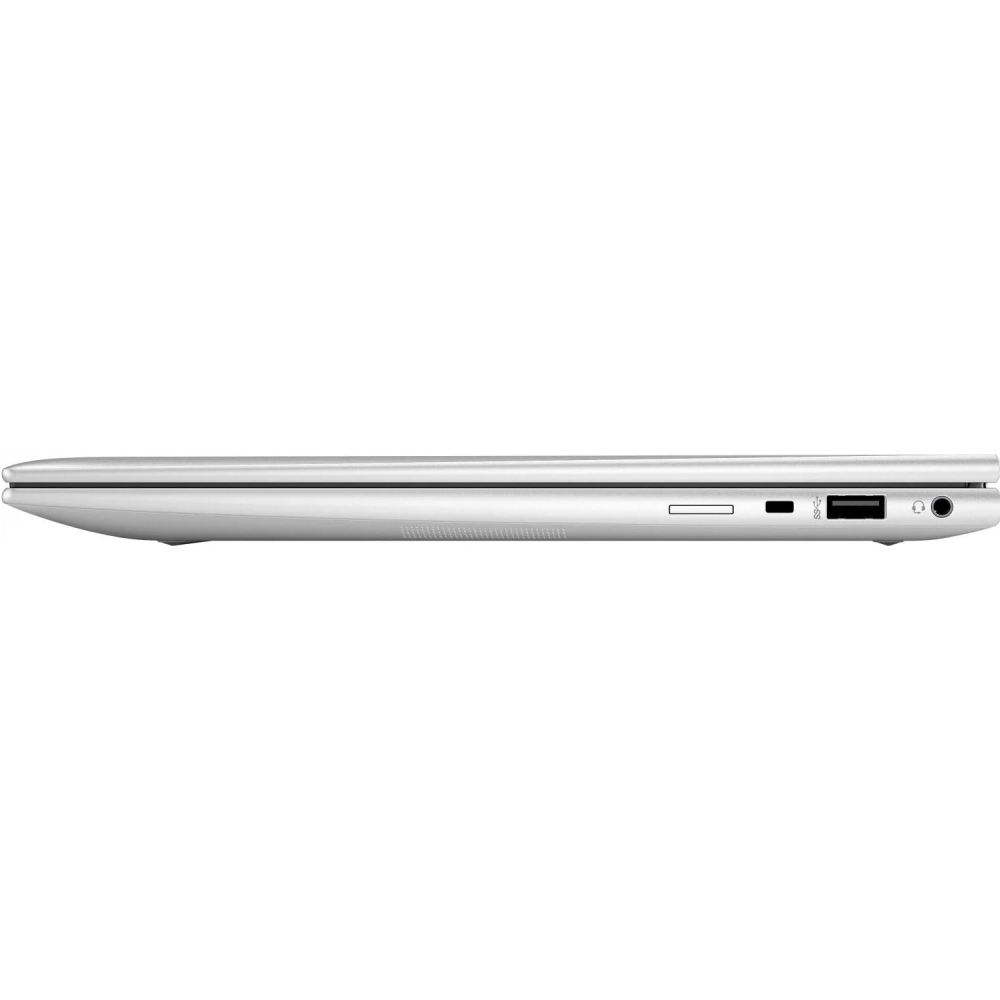 Покупка Ноутбук HP EliteBook x360 830-G10 Silver (6T2A4EA)