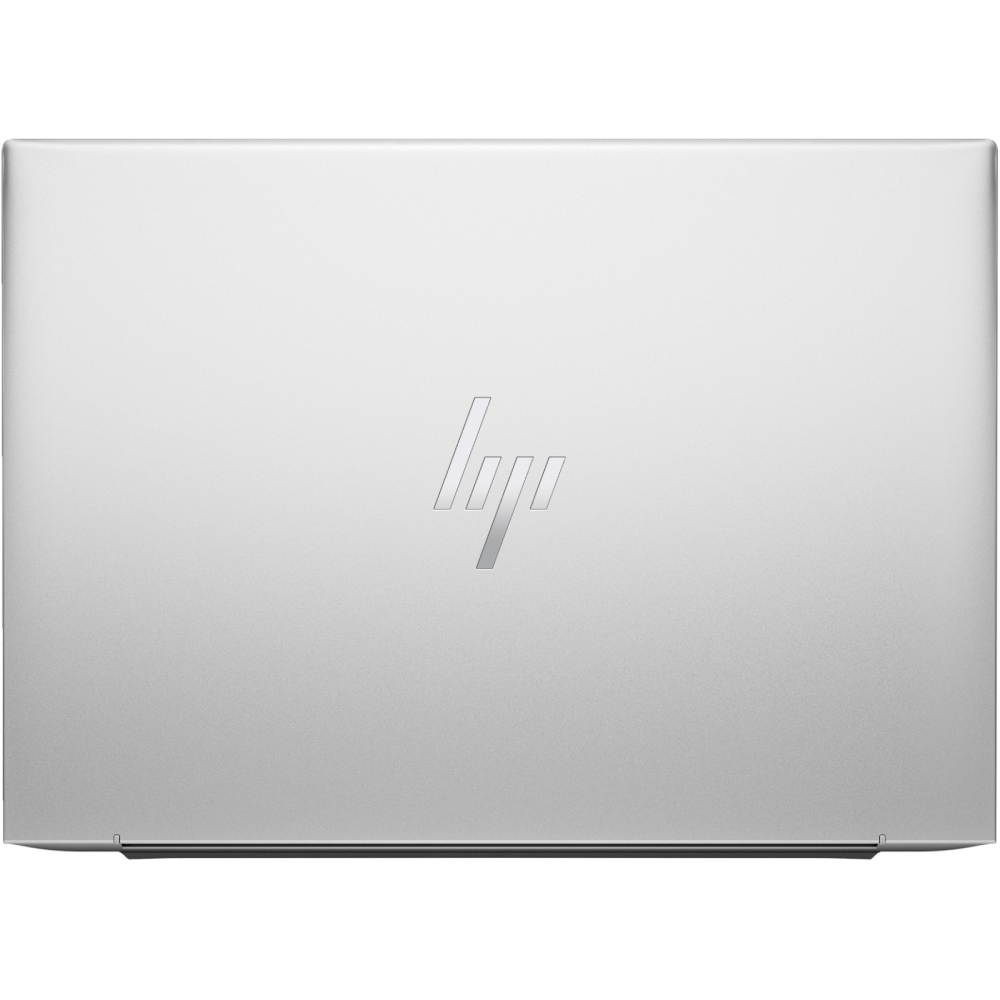 Фото Ноутбук HP EliteBook 1040-G10 Silver (819G8EA)