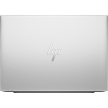 Ноутбук HP EliteBook 1040-G10 Silver (819G8EA)