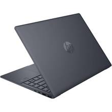 Ноутбук HP Pavilion Plus 14-eh1001ua Space Вlue (826S8EA)