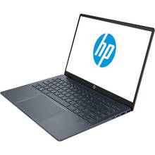 Ноутбук HP Pavilion Plus 14-eh1001ua Space Вlue (826S8EA)