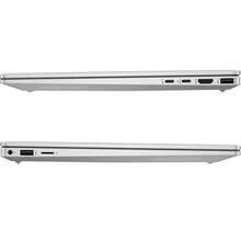 Ноутбук HP Pavilion Plus 14-eh1003ua Natural Silver (825D7EA)