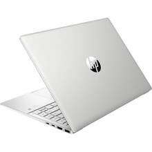 Ноутбук HP Pavilion Plus 14-eh1003ua Natural Silver (825D7EA)