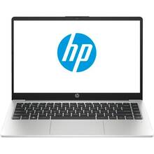 Ноутбук HP 240-G10 Turbo Silver (8A557EA)