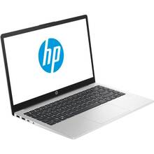 Ноутбук HP 240-G10 Turbo Silver (8A557EA)