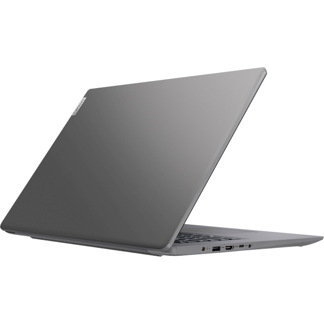 Заказать Ноутбук LENOVO V17-G4 IRU Iron Grey (83A2001XRA)