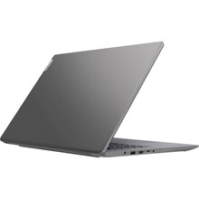 Ноутбук LENOVO V17-G4 IRU Iron Grey (83A2001XRA)