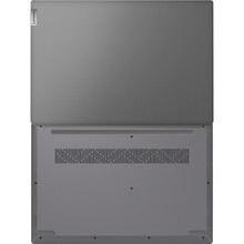 Ноутбук LENOVO V17-G4 IRU Iron Grey (83A2001XRA)