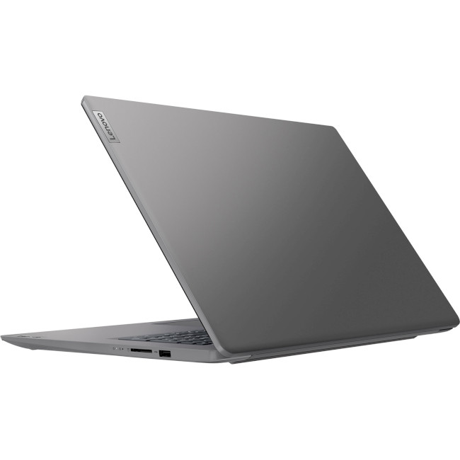 Покупка Ноутбук LENOVO V17-G4 IRU Iron Grey (83A2001XRA)